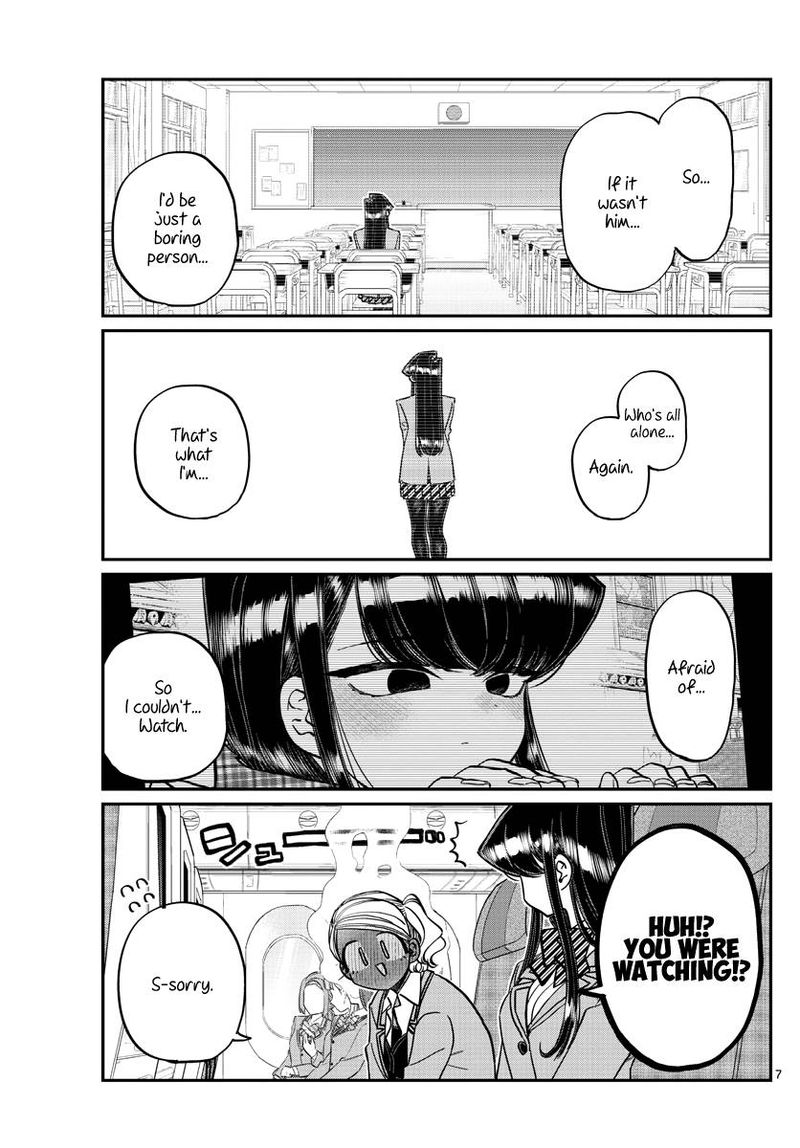 Komi Can